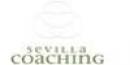 Sevilla Coaching