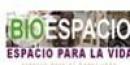 Bioespacio espacio para la Vida