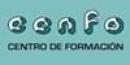 Cenfo - Centro de Formación