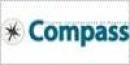 Compass Escuela Internacional de Negocios