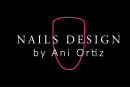 Nails Design by Ani Ortiz