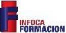 Infoca Formación