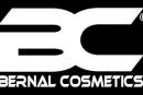 Bernal Cosmetics®