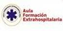 Aula Formación Extrahospitalaria