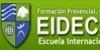 EIDEC Fundación Panamericana