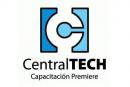 CentralTECH