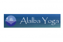Escuela de Yoga Alalba