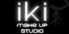 Iki Studio Fashion and Make Up