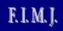 International Federation of Music Journalists (F.I.M.J.)