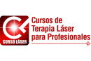 Centro de Terapia Láser