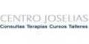 Centro Joselias