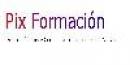 Pix Formación