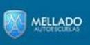 Autoescuela Mellado