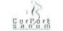 Instituto Corpore Sanum