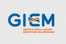 GIEM Gestio d'Installacions Esportives Mallorquines