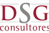 DSG Consultores, s.l.