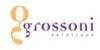 Grossoni Solutions