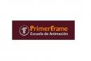 PrimerFrame