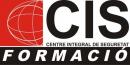 Cis Formació