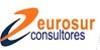 Eurosur Servicios Generales de Gestión