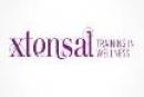 Xtensal