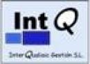 Interqualisic Gestión S.L.