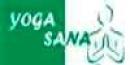 YogaSana