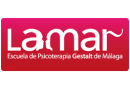 Lamar- Escuela de Psicoterapia gestalt Malagueña