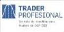 TRADERPROFESIONAL
