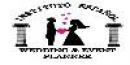 Instituto Español Wedding & Event Planner