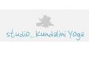 Studio Kundalini Yoga