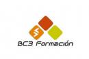 BC3 Formación