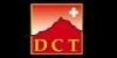 DCT University Center