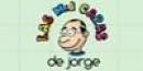 Las Mil Caras de Jorge