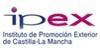 IPEX - Instituto de Promoción Exterior de Castilla-La Mancha