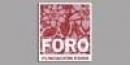 Fundación Foro para la Salud Mental 