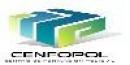 CENFOPOL