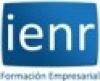 IenR Formación Empresarial S.L.