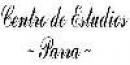 Centro de Estudios Parra