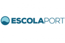 ESCOLA PORT / FORMACIÓN PROFESIONAL DEL MAR.