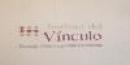 Instituto del Vinculo