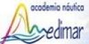 Academia Náutica Medimar