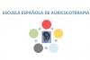 Escuela Española de Auriculoterapia