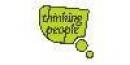Thinking People
