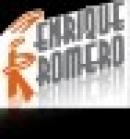 Enrique Romero Formación