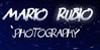 Mario Rubio Photography
