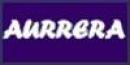 Aurrera Formación Orientada