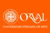 Universidad Peruana de Arte ORVAL