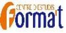 Forma'T Centre d´Estudis