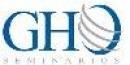 GHO Seminarios